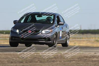 media/Jul-05-2025-Slip Angle (Sat) [[38c1ba8e88]]/Orange/Session 1 (Sweeper)/